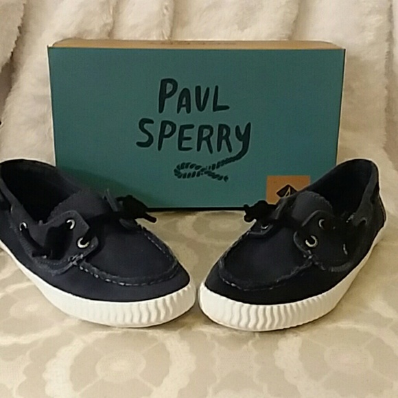 women's sayel away sneaker